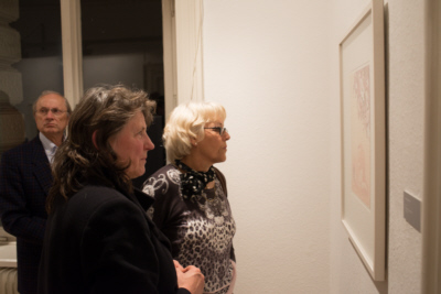 Jo Str E06 Stracke2015-5224 Jo Str E06 Stracke2015-5224