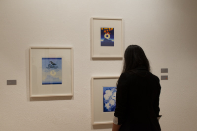 Jo Str E07 Stracke2015-5340 Jo Str E07 Stracke2015-5340