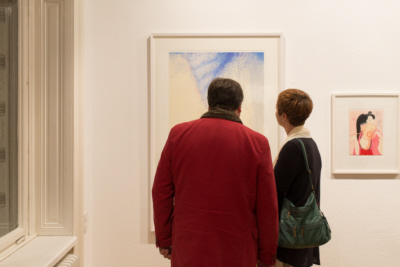 Jo Str E08 Stracke2015-5226 Jo Str E08 Stracke2015-5226