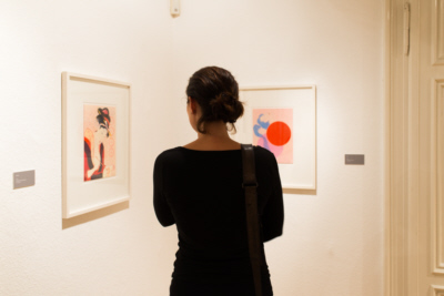 Jo Str E09 Stracke2015-5339 Jo Str E09 Stracke2015-5339