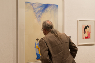 Jo Str E13 Stracke2015-5256 Jo Str E13 Stracke2015-5256