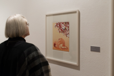 Jo Str E14 Stracke2015-5187 Jo Str E14 Stracke2015-5187