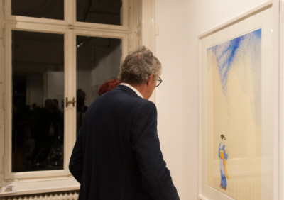 Jo Str E15 Stracke2015-5279 Jo Str E15 Stracke2015-5279