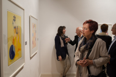 Jo Str E17 Stracke2015-5214 Jo Str E17 Stracke2015-5214