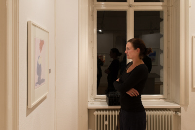 Jo Str E18 Stracke2015-5334 Jo Str E18 Stracke2015-5334