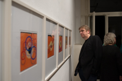 Jo Str E19 Stracke2015-5234 Jo Str E19 Stracke2015-5234