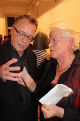 Jo Stra X B IMG_7406