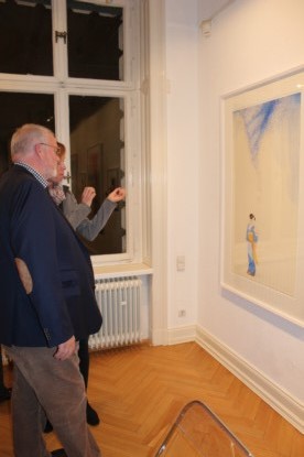 Jo Stra X D IMG_7422