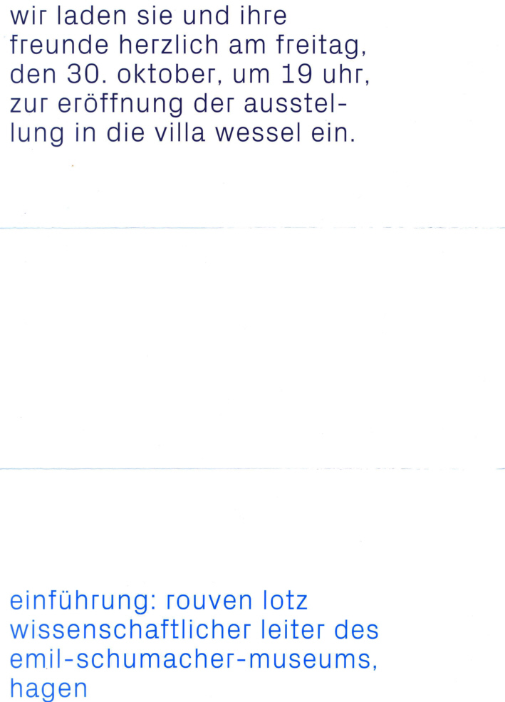 Jo Stracke Fly RS 002