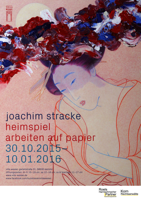 Jo Stracke IL_STRACKE_PLAKAT_RZaa