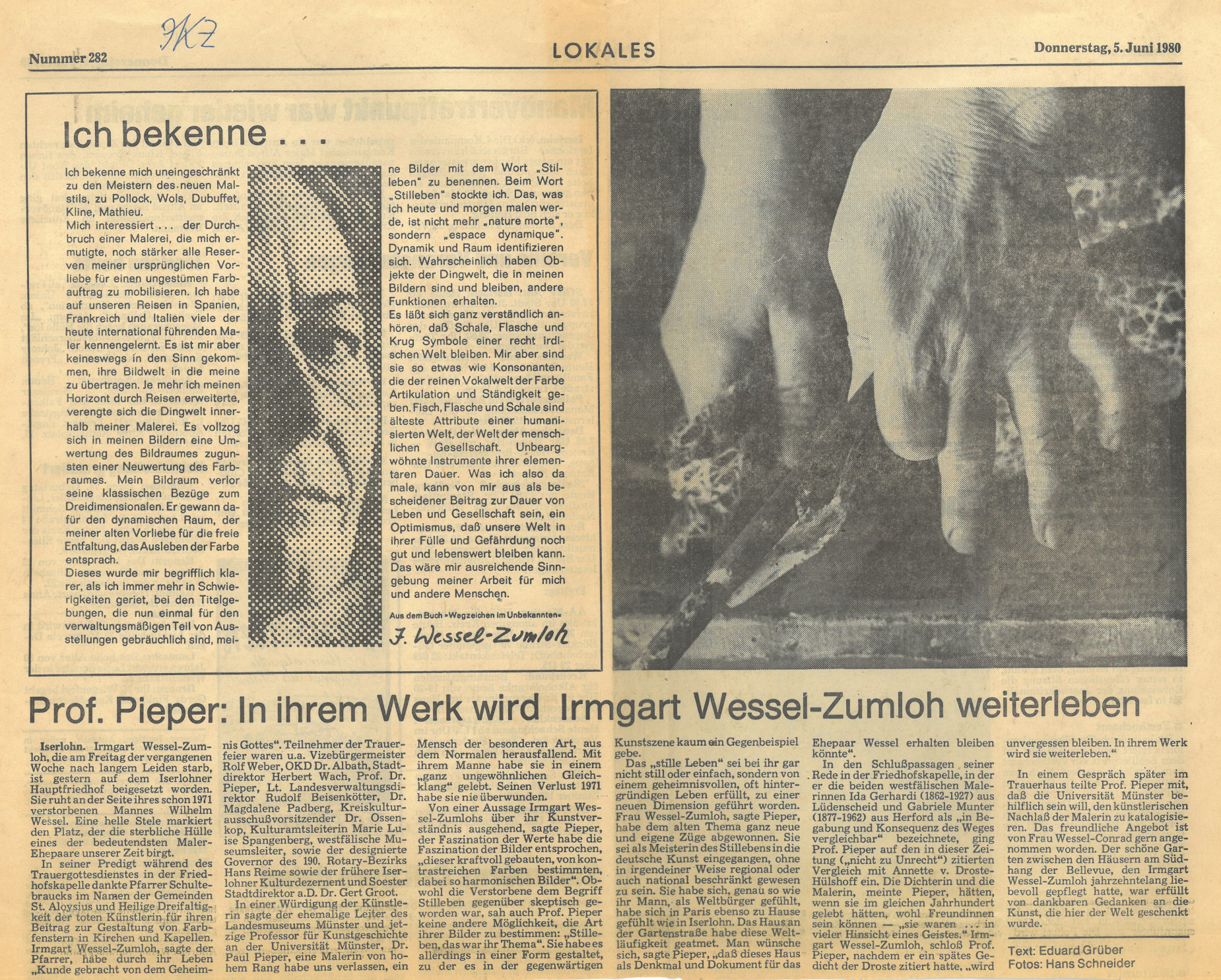 SKM_C250i25092919020 1850