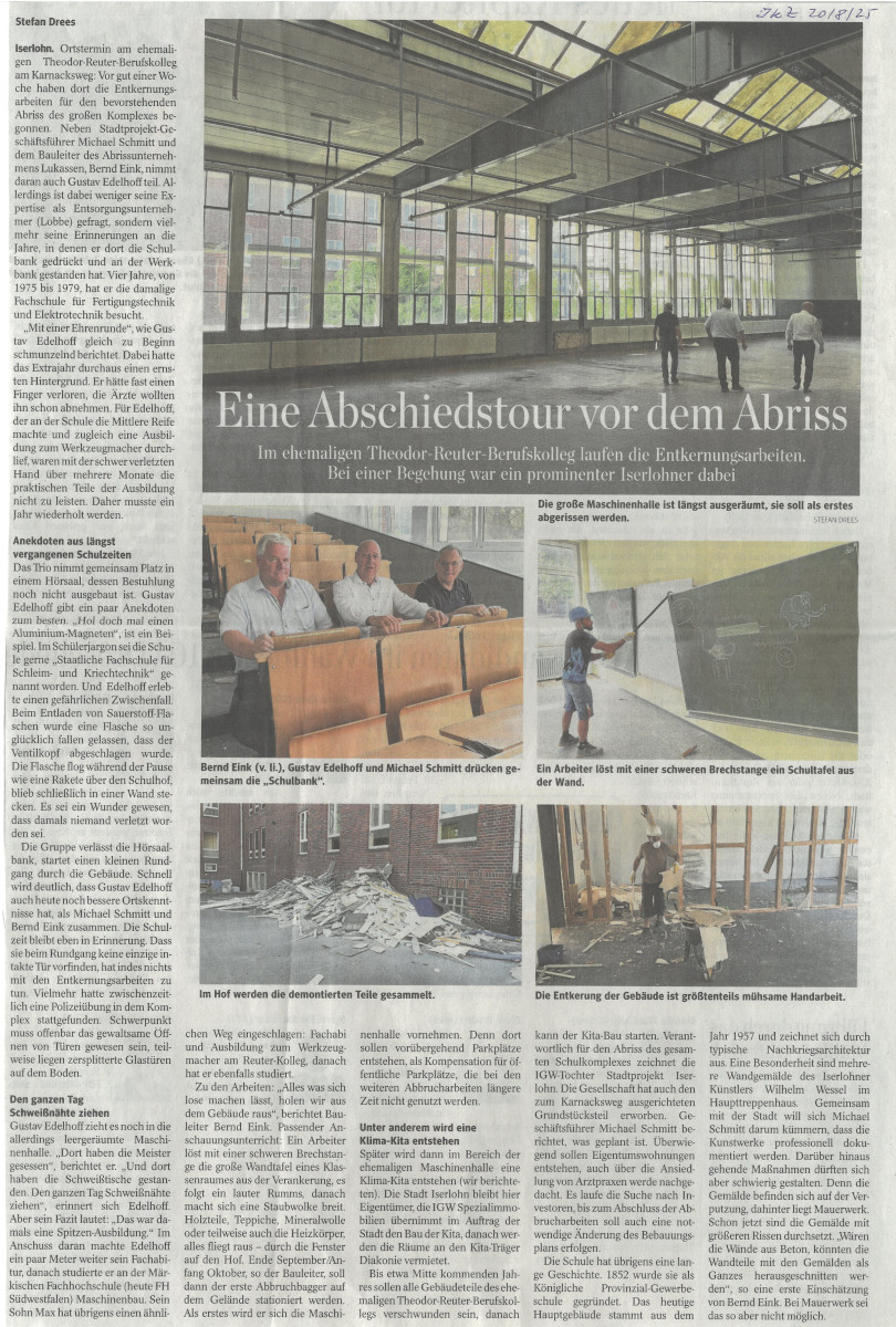 2025 Berufschule 2 1200