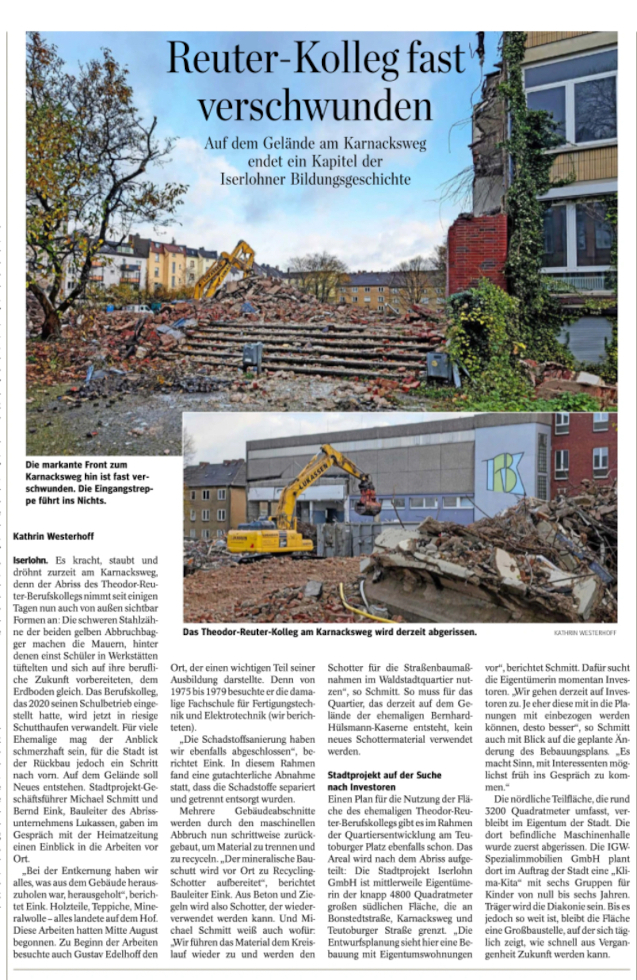 2025 Berufschule Abriss 980