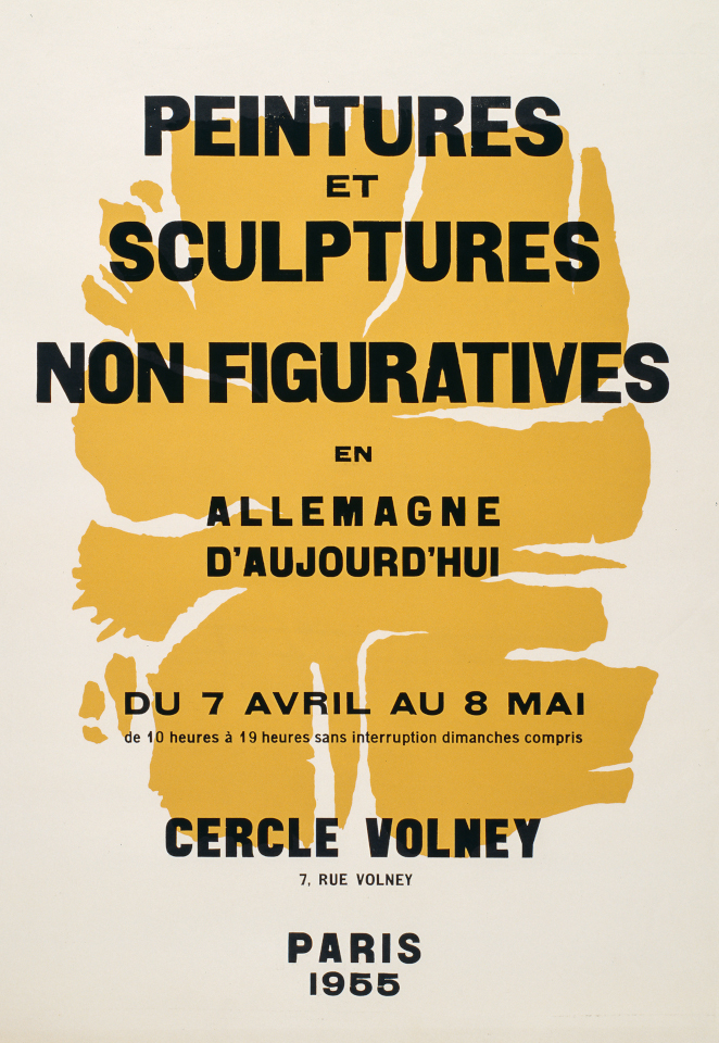 ww_Plakat_1955_Cercle_Volney_960