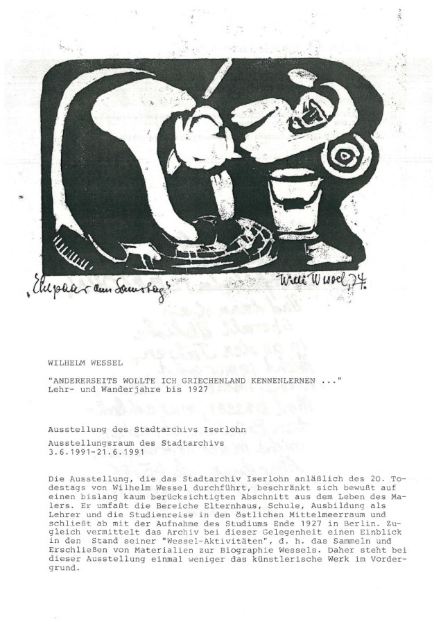 Handzettel_Ausstellung 01 900