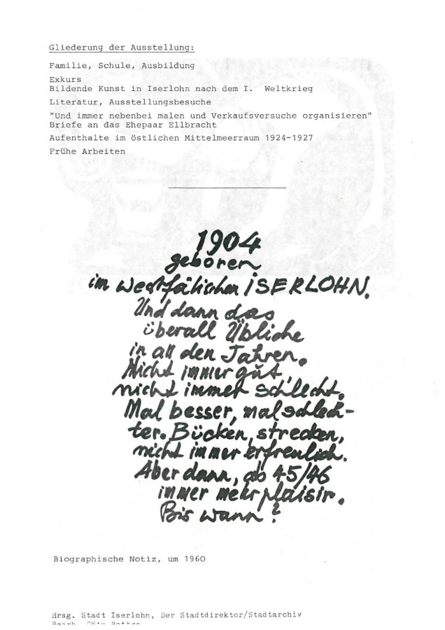 Handzettel_Ausstellung 02 900