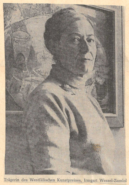 yy 2025-09-24_150315 a 650