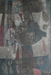 ww 1955 Schemen 1955 13 kl