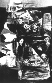 ww 1955 20 kl ww 1955 20 kl