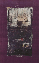 Foto_2025-12-07_184408 aaa kl