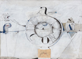 ww 1970 22 kl ww 1970 22 kl