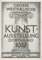 ww 1937 Dortmund kl