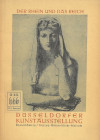 ww 1942 DDF KuAusst kl