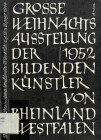 ww 1952 Winter Ausst kl