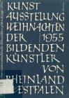ww 1955 Winter Ausst kl
