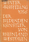ww 1956 Winter Ausst kl