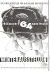 ww 1964 DDF KuPa Winter kl