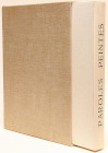 ww 1965 paroles peintes II kl 02 c
