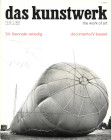 ww 1968 DKW Au Se Cover kl
