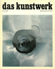 ww 1969 DKW Fe M Cover kl