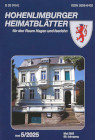 2025 WW Hohenli Heimat kl